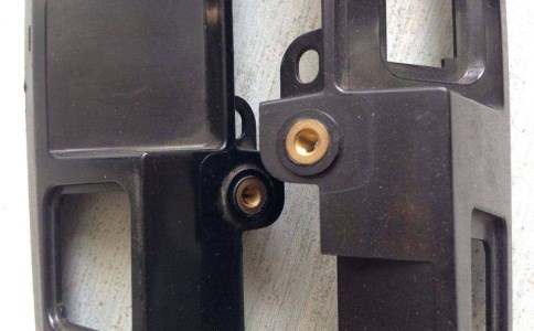 連續(xù)自動焊接機(jī)