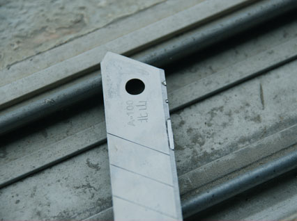 <a href='http://sinyaoo.com.cn/product/3.htm' class='text_a'>模具激光焊機</a>精密控制，薄筋無損，無變形